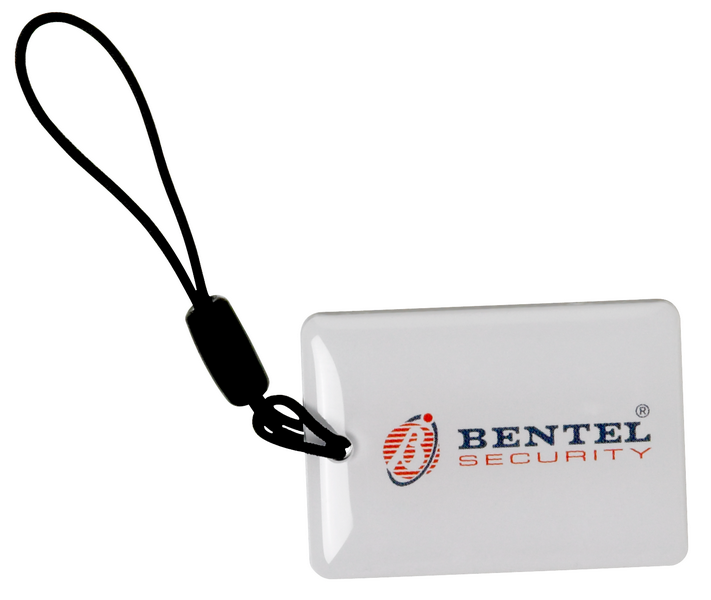 image_1024-144.png Llavero de proximidad. Pack de 10 unidades. - Imagen 1