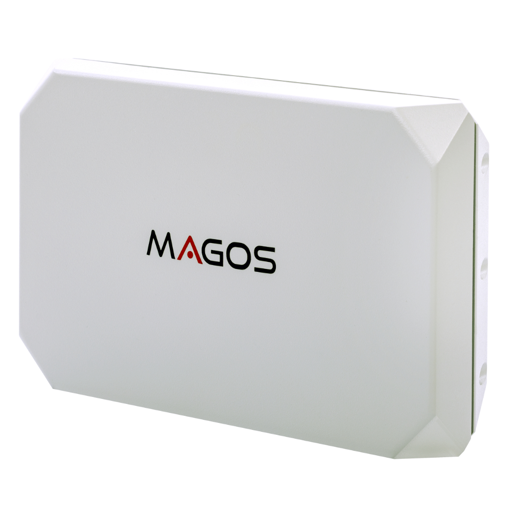 image_1024-1454.jpg MS700A - MAGOS SR500 Radar direccional H120º V30º 500m 5GHz IP67 - Imagen 1