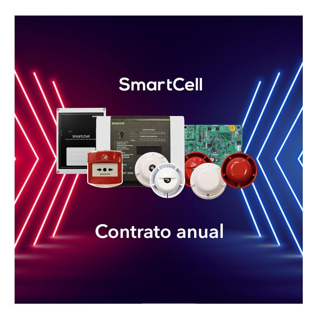 image_1024-1462.jpg Contrato anual de SmartCell - Imagen 1