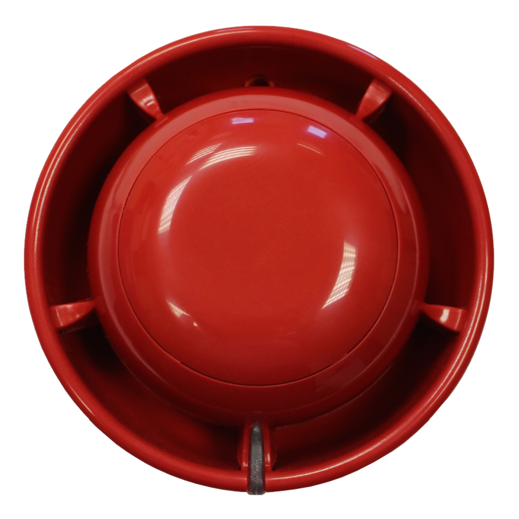 image_1024-1465.jpg Sirena SmartCell Roja - Imagen 1