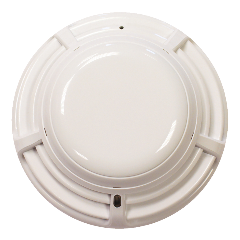image_1024-1468.jpg Detector SmartCell Dual Humo/Calor - Imagen 1