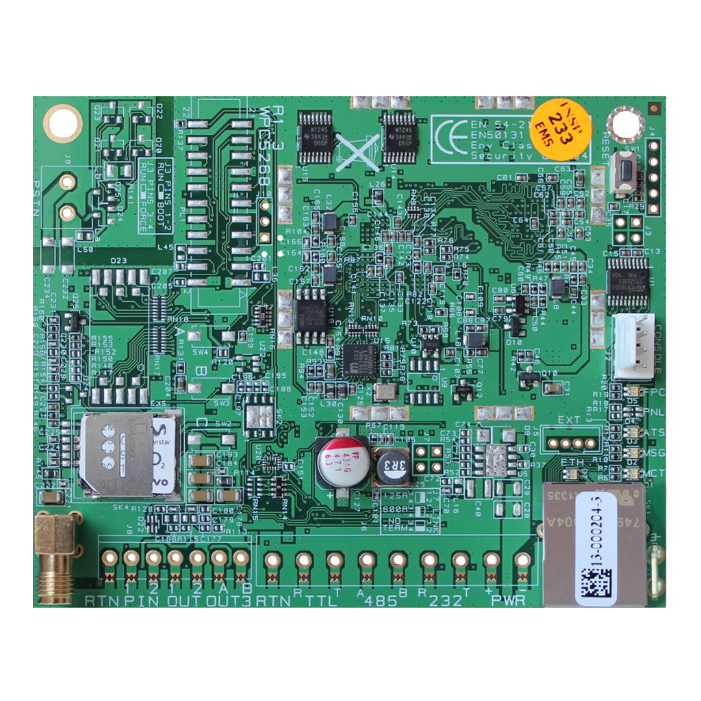 image_1024-1469.jpg Módulo de comunicaciones interno SmartCell - Imagen 1