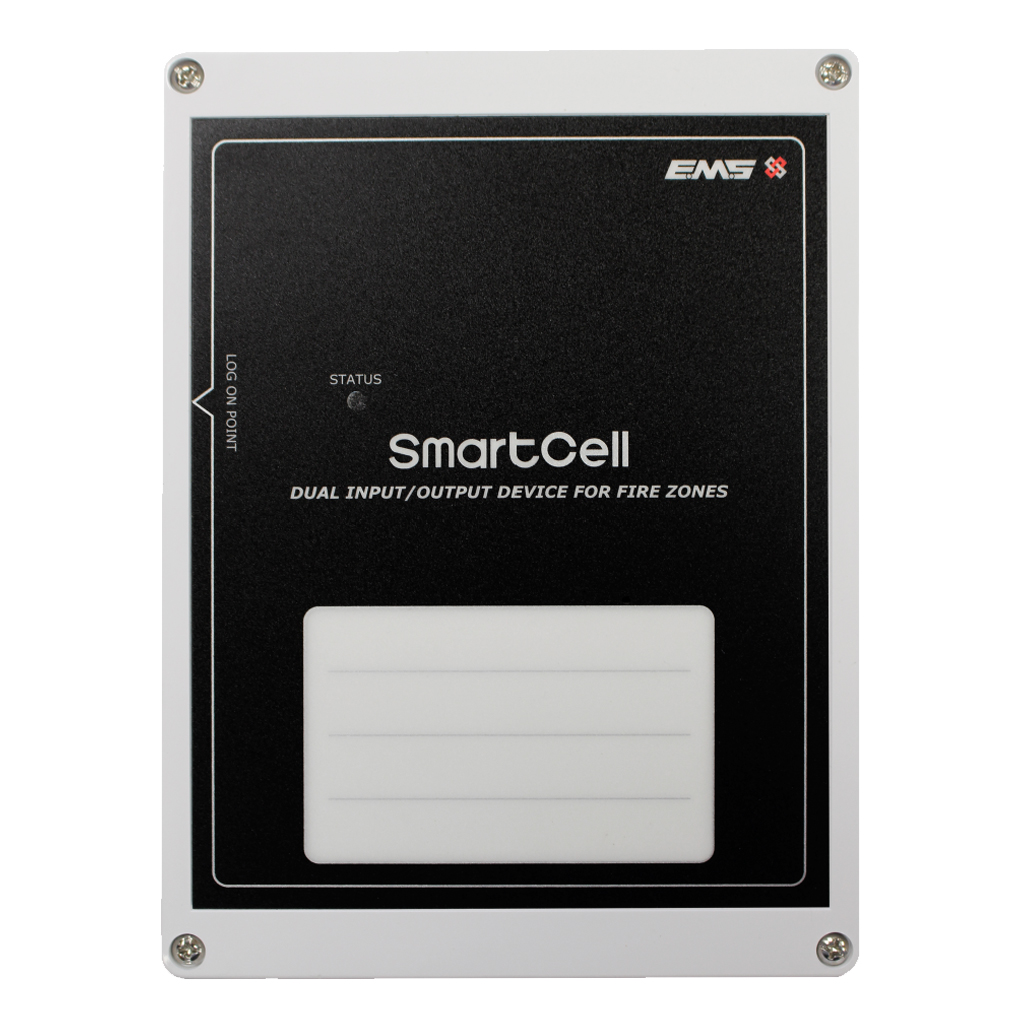 image_1024-1470.jpg Módulo dual de Entrada/Salida SmartCell para Zonas de Incendio - Imagen 1