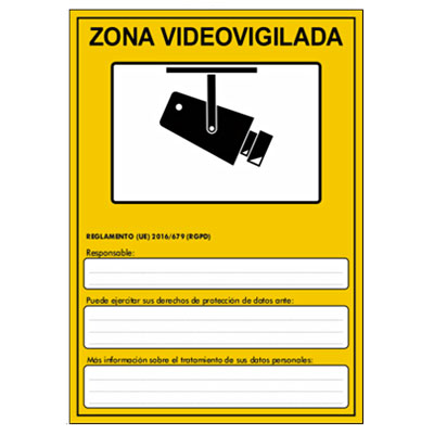 image_1024-1498.jpg Placa para RGPD en PVC Genérica ESP Tamaño A5 - Imagen 1