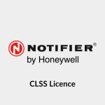 Licencia CLSS para una red de multiples centrales - 1 año