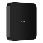 Ajax Superior Hub G3 Jeweller. Color Negro