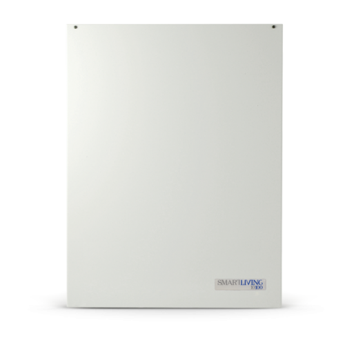 image_1024-160.png Central de 10 zonas ampliable a 100 o 200 - Imagen 1
