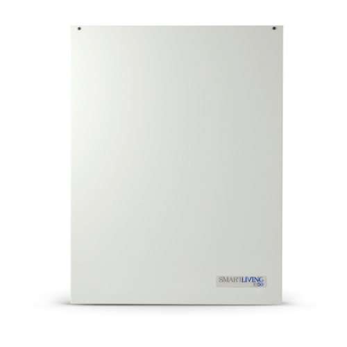 image_1024-161.png CENTRAL 10 TERMINALES AMP A 10 O 50 - Imagen 1