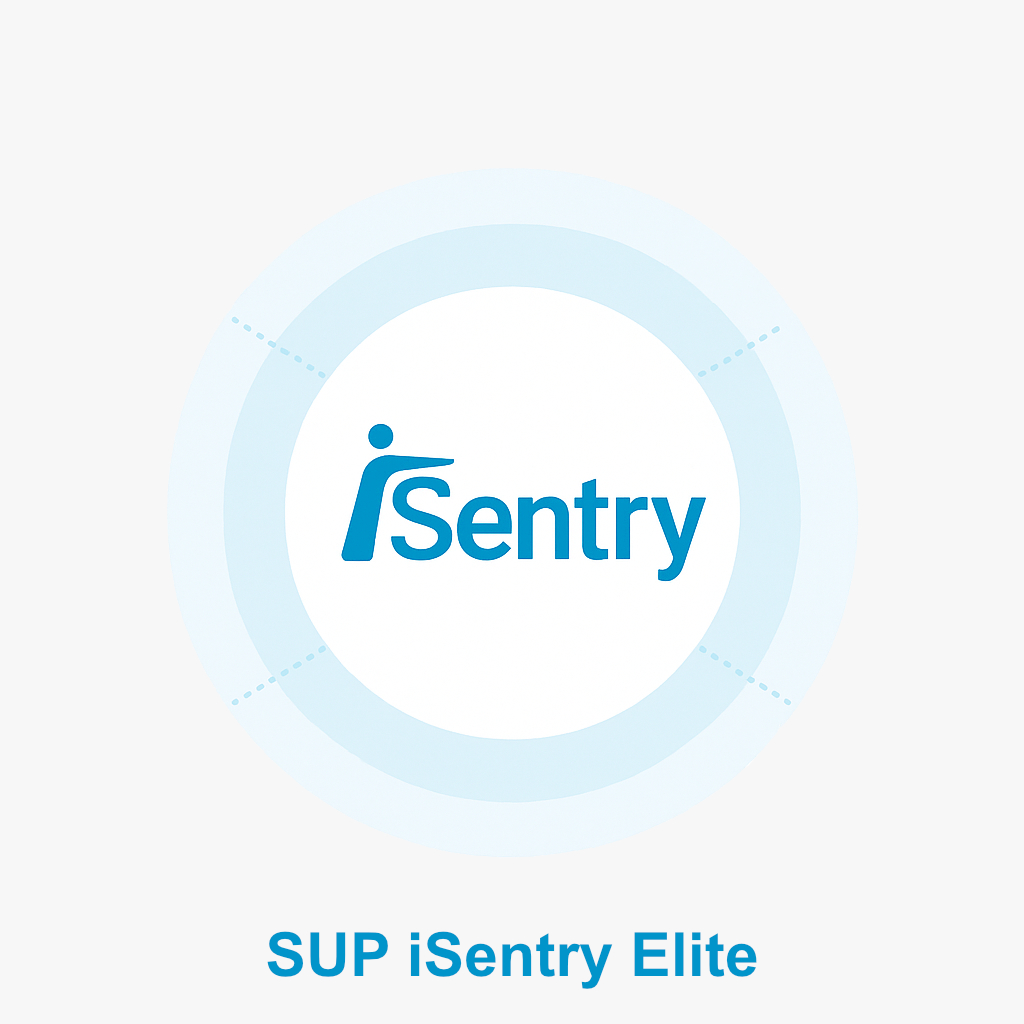 image_1024-1678.jpg Licencia iSentry Elite SUP para 1 año por canal - Imagen 1