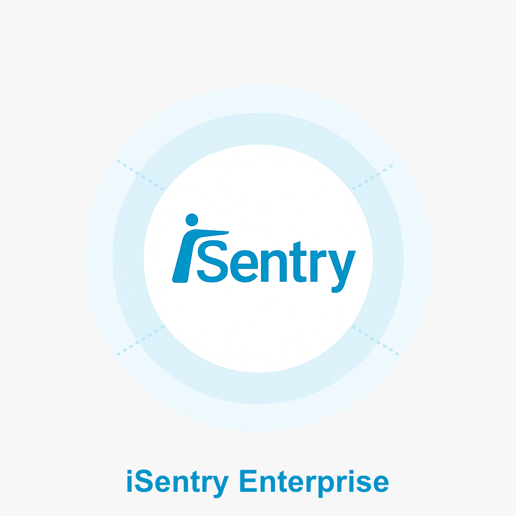 image_1024-1681.jpg Licencia iSentry Enterprise para 1 canal - Imagen 1