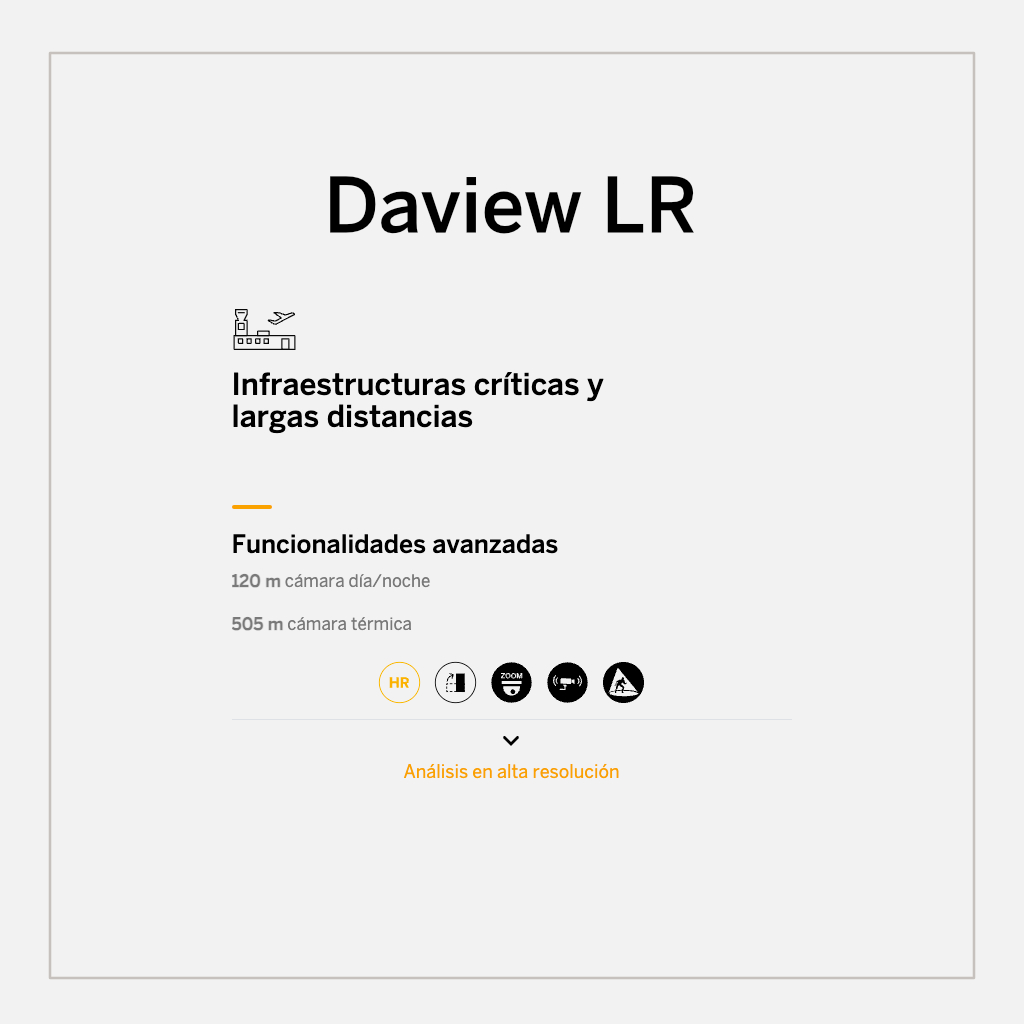 image_1024-1689.jpg DAVANTIS Licencia software DAVIEW LR 2022 - Imagen 1