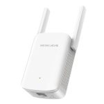 Wi-Fi Range Extender AX1500