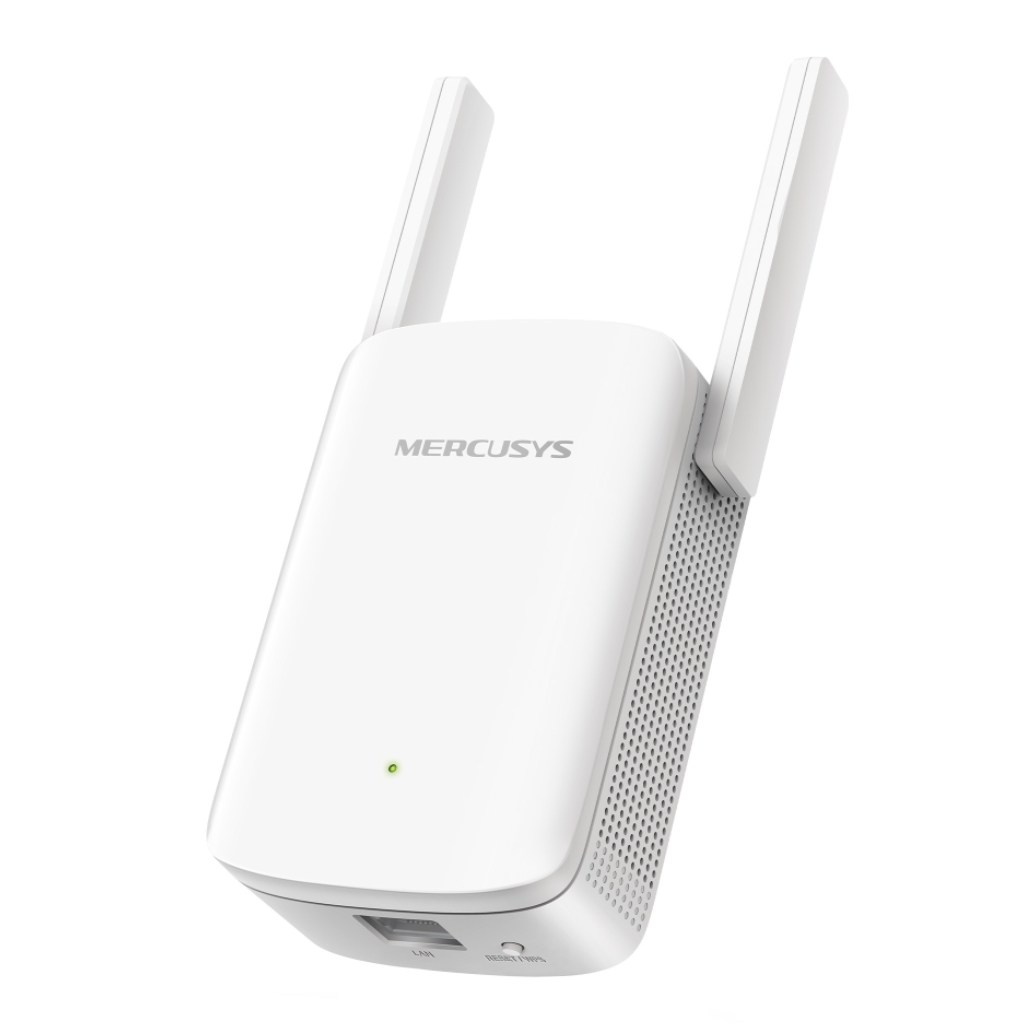 image_1024-1748.jpg Wi-Fi Range Extender AX1500 - Imagen 1