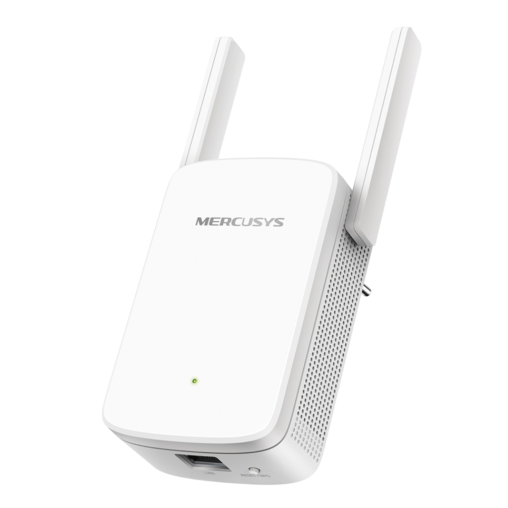 image_1024-1750.jpg Wi-Fi Range Extender 1200Mbps - Imagen 1