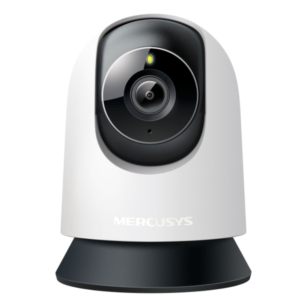 image_1024-1752.jpg Camara WiFi Pan/Tilt Home Security - Imagen 1
