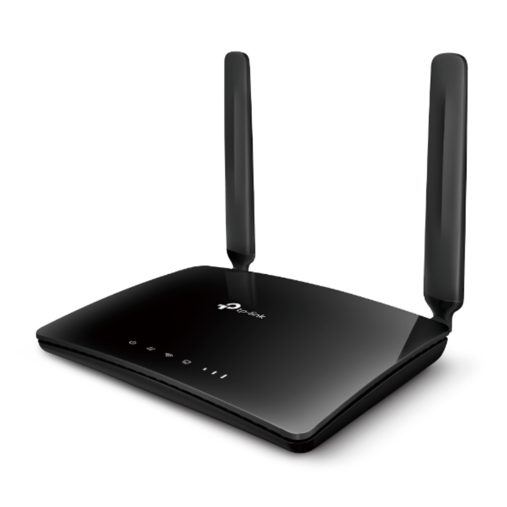 image_1024-1757.jpg Router 4G LTE Wi-Fi 4 N300 - Imagen 1