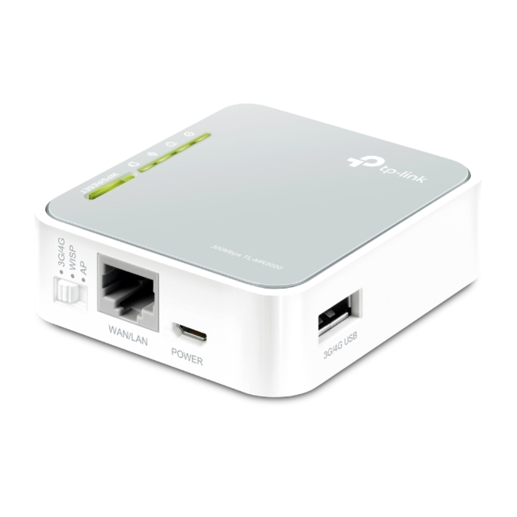 image_1024-1759.jpg Router Portátil 4G/3G Wi-Fi 4 N300 - Imagen 1