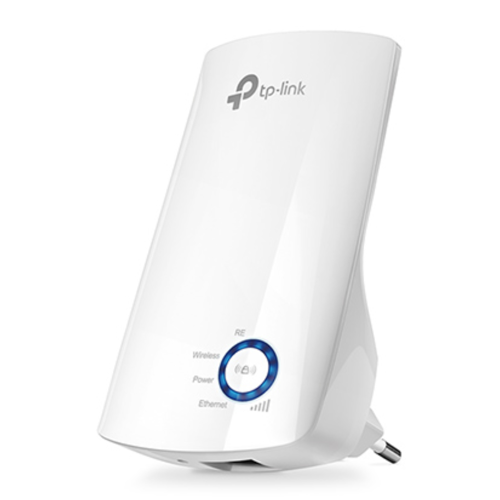 image_1024-1762.jpg Extensor de Rango Wi-Fi 4 N300 - Imagen 1