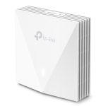Punto de Acceso Wi-Fi 6 de Pared AX3000