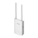 Punto de Acceso Wi-Fi 6 AX1800 Interior/Exterior