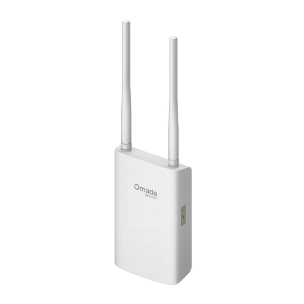 image_1024-1767.jpg Punto de Acceso Wi-Fi 6 AX1800 Interior/Exterior - Imagen 1