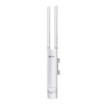 Punto de Acceso AC1200 Wireless MU-MIMO interior/exterior