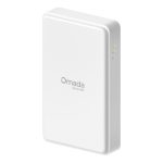 Router 5G de Exterior Omada