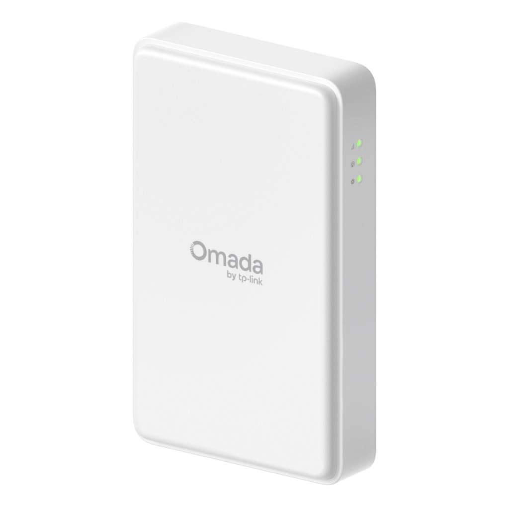 image_1024-1772.jpg Router 5G de Exterior Omada - Imagen 1