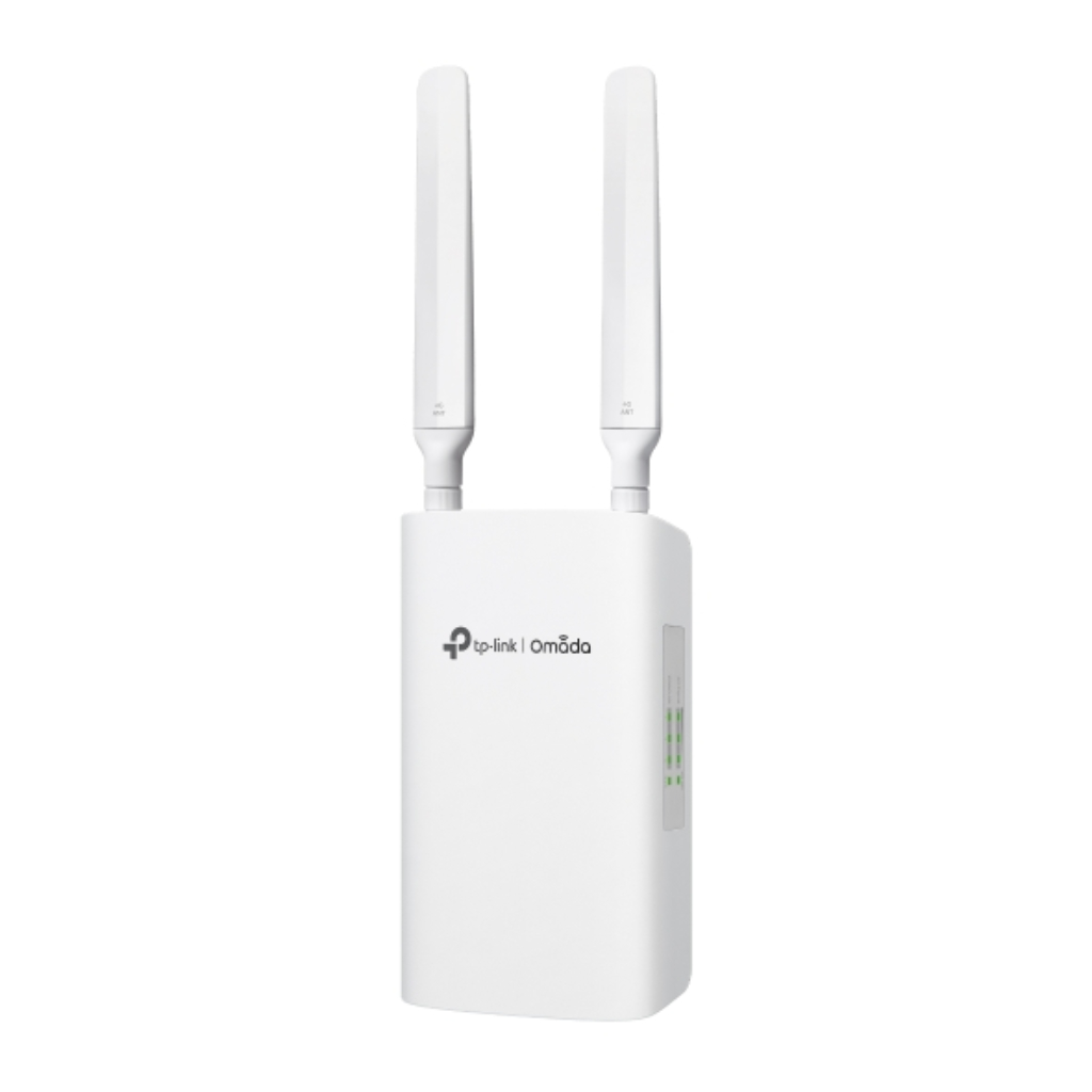 image_1024-1774.jpg Router Omada 4G+Cat6 AX3000 para Interior/Exterior - Imagen 1