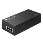 Inyector Omada PoE++