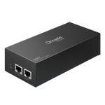 Inyector Omada PoE++