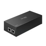 Inyector Omada PoE++