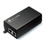 Inyector Omada PoE+
