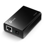Inyector Omada PoE