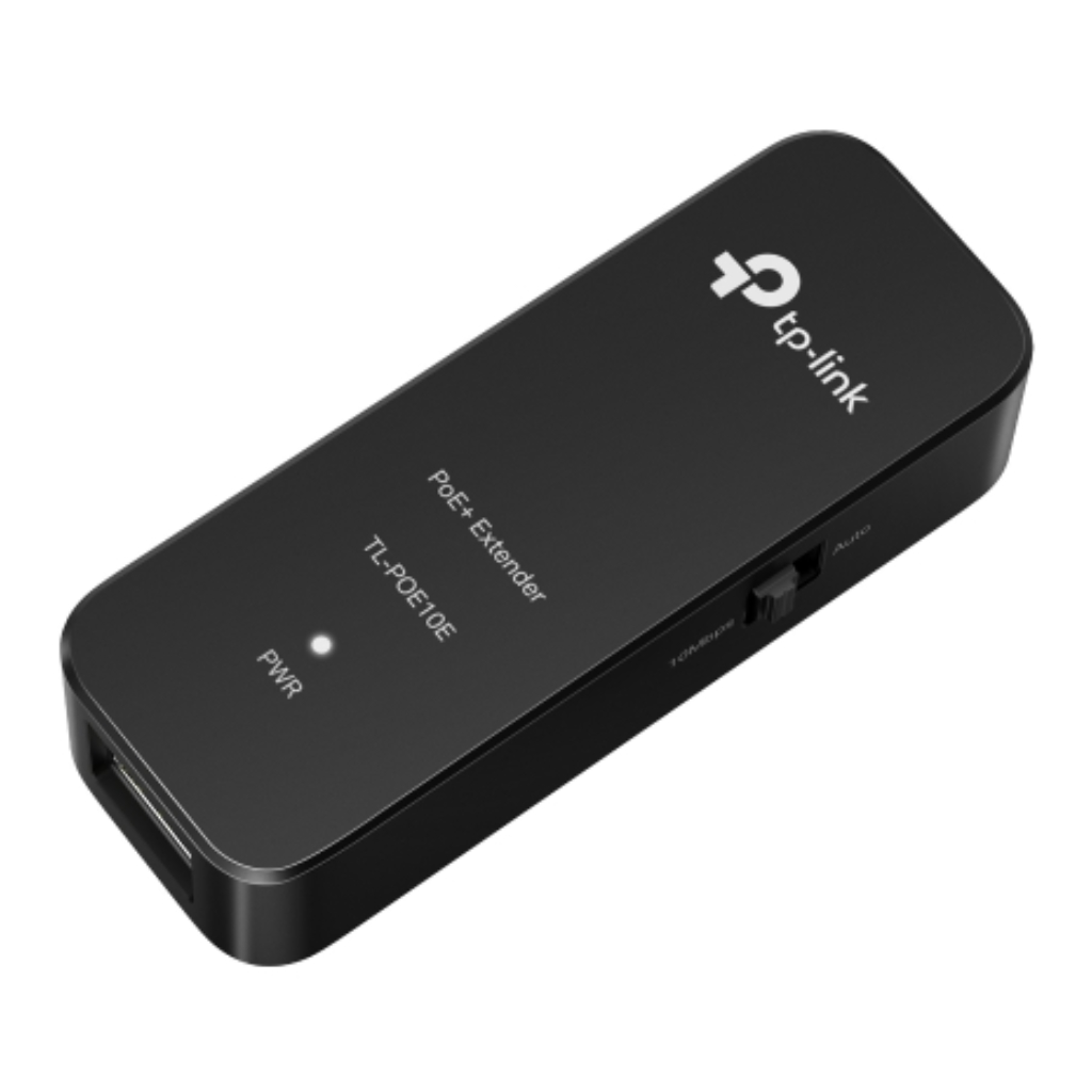 image_1024-1782.jpg Extensor PoE+ 10/100Mbps - Imagen 1