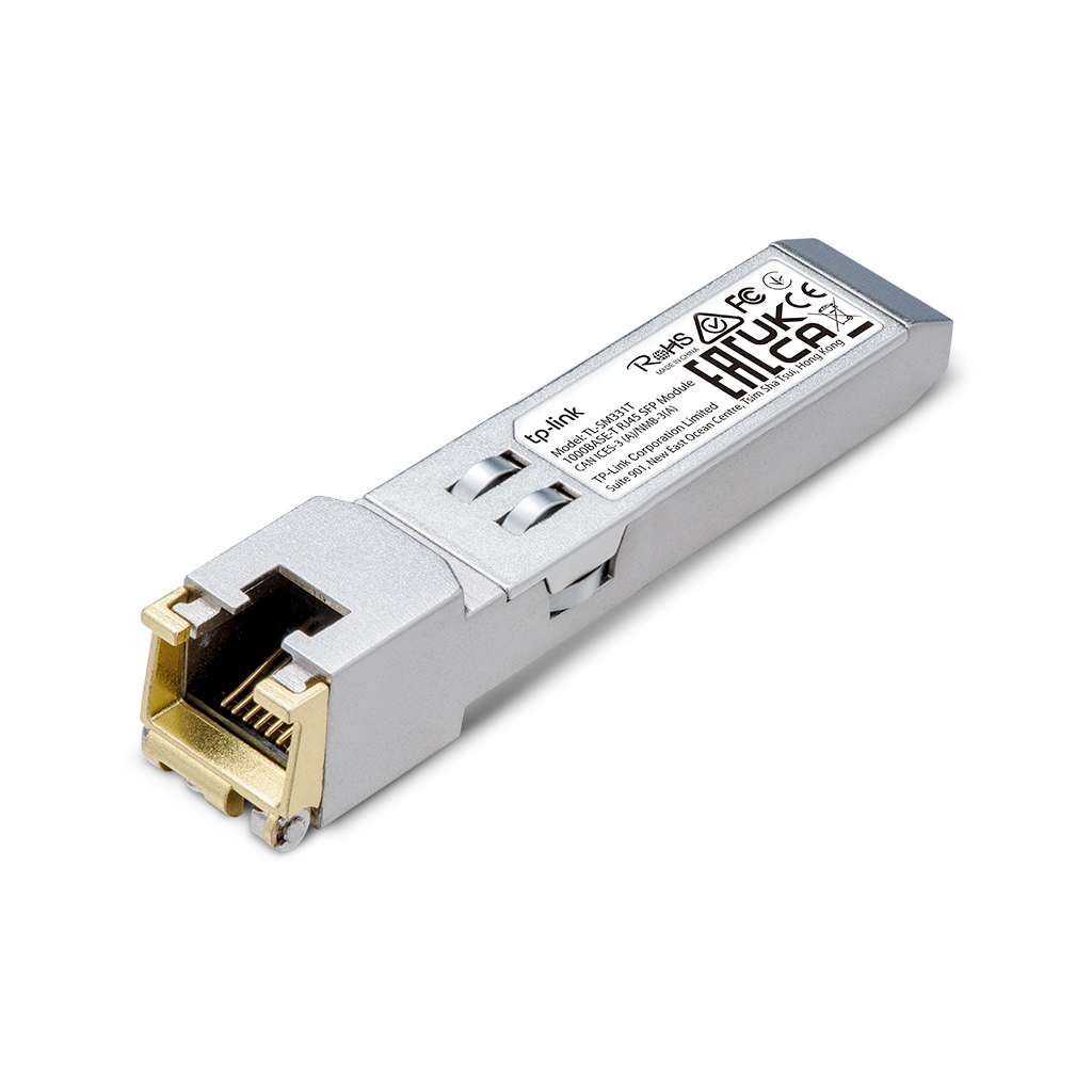 image_1024-1784.jpg Módulo SFP 1000BASE-T RJ45 - Imagen 1