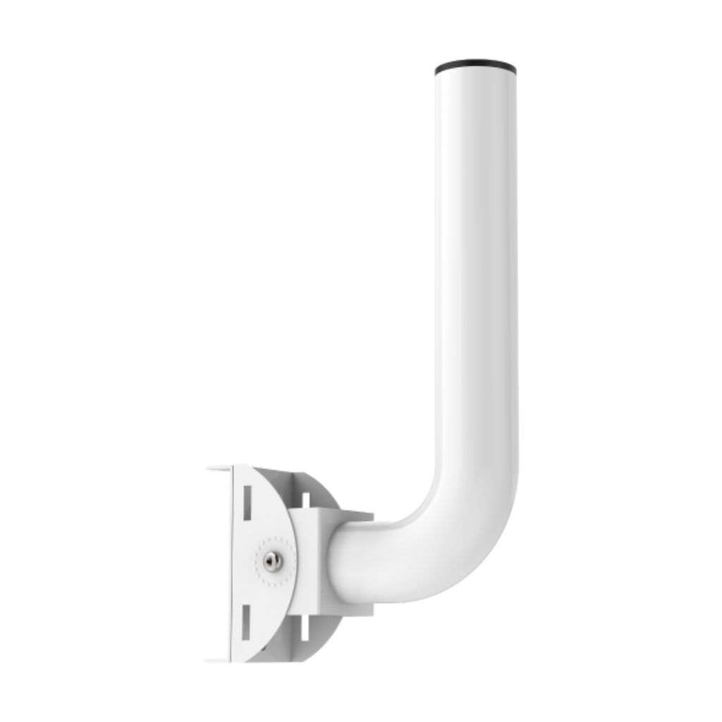 image_1024-1811.jpg Soporte de Montaje Universal para exterior en Pared o Poste - Imagen 1