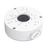 Caja de conexiones de pared/techo para Cámaras VIGI