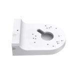 Caja de conexiones de pared para Cámaras VIGI