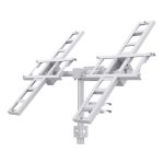 Soporte solar VIGI 180W