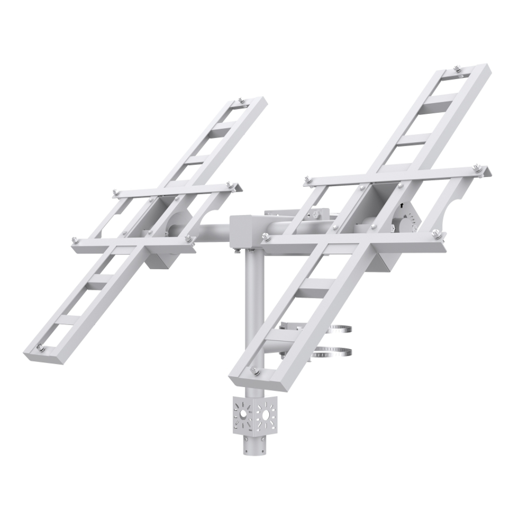 image_1024-1815.jpg Soporte solar VIGI 180W - Imagen 1
