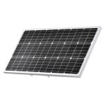 Panel Solar VIGI 90W