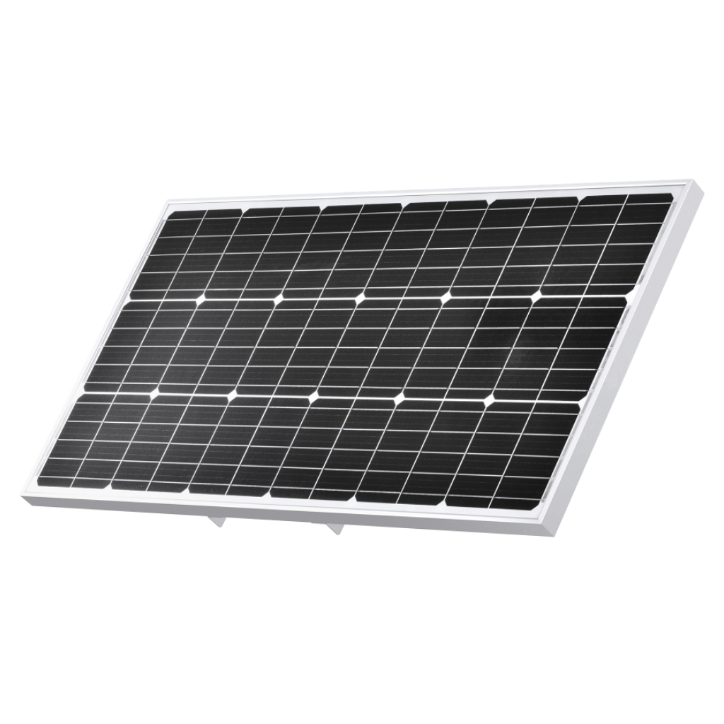 image_1024-1816.jpg Panel Solar VIGI 90W - Imagen 1