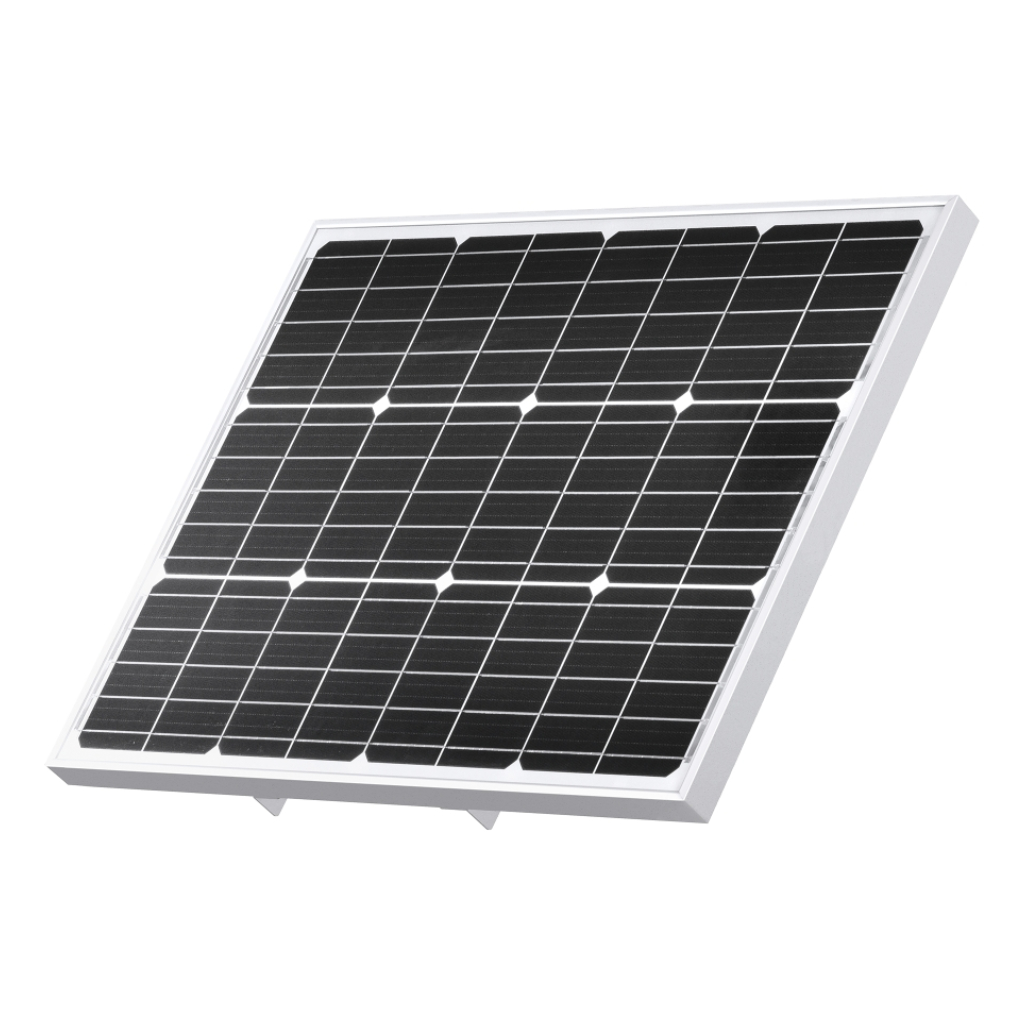 image_1024-1817.jpg Panel Solar VIGI 60W - Imagen 1
