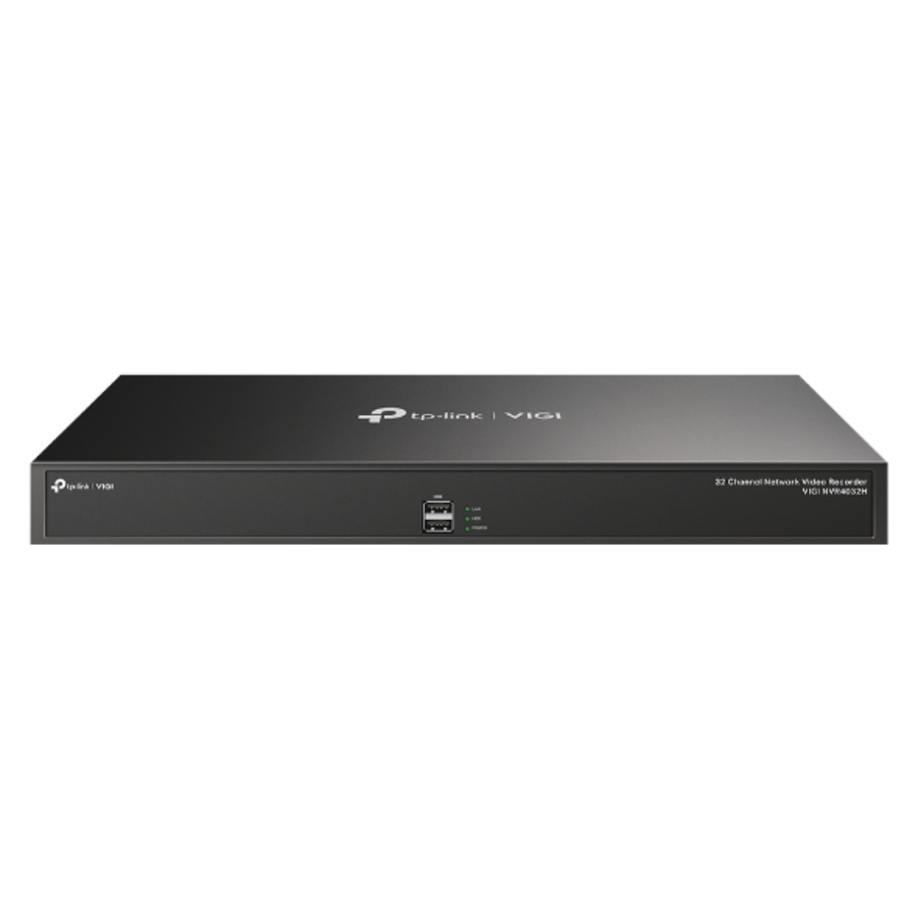 image_1024-1821.jpg NVR VIGI 32ch 320Mbps H265+ 4K HDMI 4HDD - Imagen 1