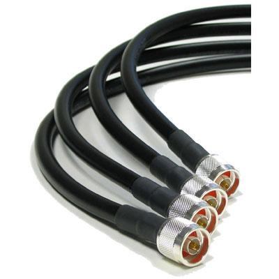 image_1024-1870.jpg Cable para Antena WiFi 1 metro - Imagen 1