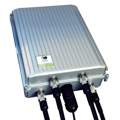 image_1024-1877.jpg WiFi AP Profesional 2 Externas 350mW IP67 CP950 - Imagen 1