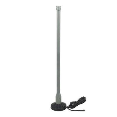image_1024-1880.jpg Antena Omnidireccional rígida 2.4GHz 15dBi - Imagen 1