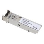 GSFP-850-MMF