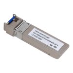 TSFP-1270R-20-SMF